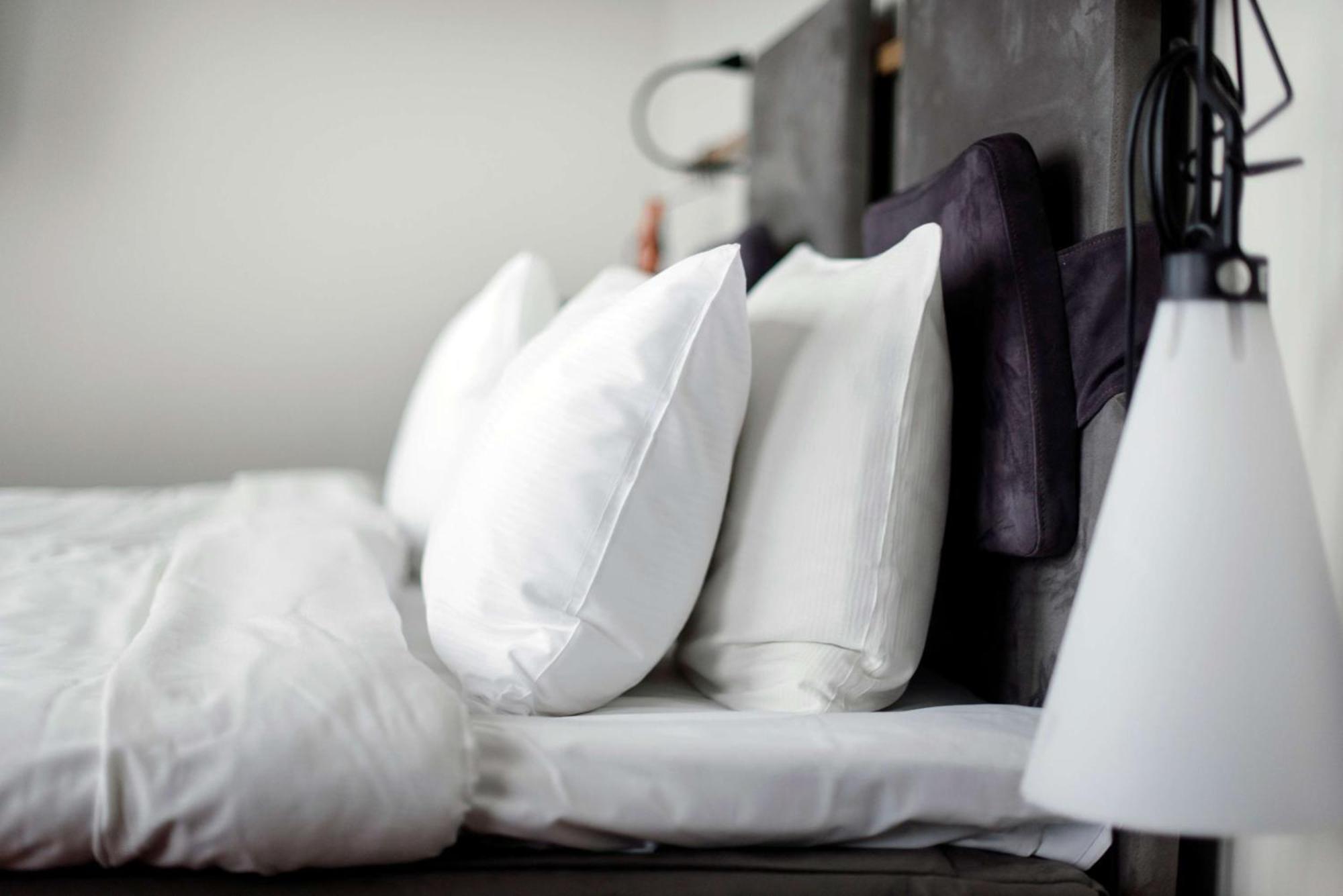 Deluxe Family King Room,1278382348:JPEG